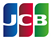 JCB_logo_logotype_emblem_Japan_Credit_Bureau-1